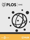 PLoS One雜志封面